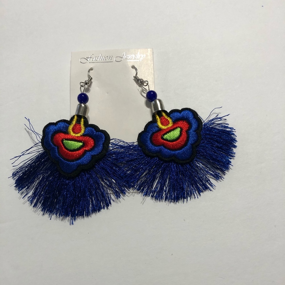 Women’s jewelry
